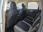 2026 Ford Bronco Sport 4WD SUV for sale #1614760 - photo 10