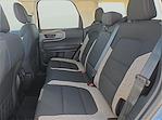 2026 Ford Bronco Sport 4WD SUV for sale #1614760 - photo 11