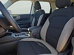 2026 Ford Bronco Sport 4WD SUV for sale #1614760 - photo 12