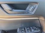 2026 Ford Bronco Sport 4WD SUV for sale #1614760 - photo 13