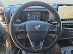 2026 Ford Bronco Sport 4WD SUV for sale #1614760 - photo 14