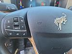 2026 Ford Bronco Sport 4WD SUV for sale #1614760 - photo 15