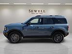 2026 Ford Bronco Sport 4WD SUV for sale #1614760 - photo 2