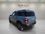 2026 Ford Bronco Sport 4WD SUV for sale #1614760 - photo 3
