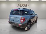 2026 Ford Bronco Sport 4WD SUV for sale #1614760 - photo 4