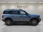 2026 Ford Bronco Sport 4WD SUV for sale #1614760 - photo 5