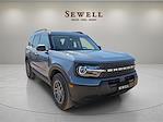 2026 Ford Bronco Sport 4WD SUV for sale #1614760 - photo 6