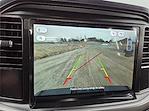 2026 Ford F-150 SuperCrew Cab 4WD Pickup for sale #1614788 - photo 19