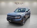 2026 Ford Bronco Sport 4WD SUV for sale #1614795 - photo 1