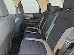 2026 Ford Bronco Sport 4WD SUV for sale #1614795 - photo 11