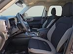 2026 Ford Bronco Sport 4WD SUV for sale #1614795 - photo 12