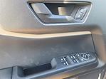 2026 Ford Bronco Sport 4WD SUV for sale #1614795 - photo 13
