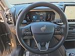 2026 Ford Bronco Sport 4WD SUV for sale #1614795 - photo 14