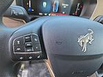 2026 Ford Bronco Sport 4WD SUV for sale #1614795 - photo 15