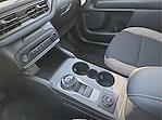2026 Ford Bronco Sport 4WD SUV for sale #1614795 - photo 20