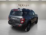 2026 Ford Bronco Sport 4WD SUV for sale #1614795 - photo 4