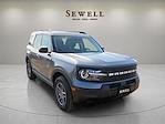 2026 Ford Bronco Sport 4WD SUV for sale #1614795 - photo 6