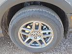 2026 Ford Bronco Sport 4WD SUV for sale #1614795 - photo 7