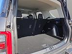 2026 Ford Bronco Sport 4WD SUV for sale #1614795 - photo 8
