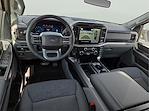 2026 Ford F-150 SuperCrew Cab 4WD Pickup for sale #1614848 - photo 10
