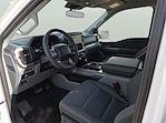 2026 Ford F-150 SuperCrew Cab 4WD Pickup for sale #1614848 - photo 11