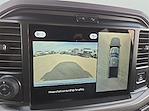 2026 Ford F-150 SuperCrew Cab 4WD Pickup for sale #1614848 - photo 13