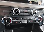 2026 Ford F-150 SuperCrew Cab 4WD Pickup for sale #1614848 - photo 14