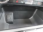 2026 Ford F-150 SuperCrew Cab 4WD Pickup for sale #1614848 - photo 15