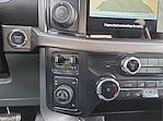 2026 Ford F-150 SuperCrew Cab 4WD Pickup for sale #1614848 - photo 16