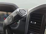 2026 Ford F-150 SuperCrew Cab 4WD Pickup for sale #1614848 - photo 17