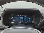 2026 Ford F-150 SuperCrew Cab 4WD Pickup for sale #1614848 - photo 18