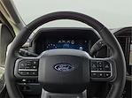 2026 Ford F-150 SuperCrew Cab 4WD Pickup for sale #1614848 - photo 19