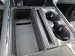 2026 Ford F-150 SuperCrew Cab 4WD Pickup for sale #1614848 - photo 20