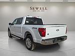 2026 Ford F-150 SuperCrew Cab 4WD Pickup for sale #1614848 - photo 3