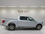 2026 Ford F-150 SuperCrew Cab 4WD Pickup for sale #1614848 - photo 5
