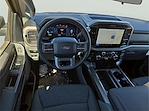 2026 Ford F-150 SuperCrew Cab 4WD Pickup for sale #1614915 - photo 10