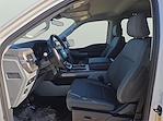 2026 Ford F-150 SuperCrew Cab 4WD Pickup for sale #1614915 - photo 11