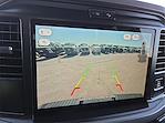 2026 Ford F-150 SuperCrew Cab 4WD Pickup for sale #1614915 - photo 13