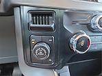 2026 Ford F-150 SuperCrew Cab 4WD Pickup for sale #1614915 - photo 17