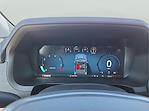 2026 Ford F-150 SuperCrew Cab 4WD Pickup for sale #1614915 - photo 18