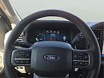 2026 Ford F-150 SuperCrew Cab 4WD Pickup for sale #1614915 - photo 19