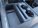 2026 Ford F-150 SuperCrew Cab 4WD Pickup for sale #1614915 - photo 20