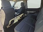 2026 Ford F-150 SuperCrew Cab 4WD Pickup for sale #1614915 - photo 9