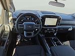 2026 Ford F-150 SuperCrew Cab 4WD Pickup for sale #1614920 - photo 10