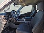 2026 Ford F-150 SuperCrew Cab 4WD Pickup for sale #1614920 - photo 11