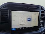 2026 Ford F-150 SuperCrew Cab 4WD Pickup for sale #1614920 - photo 12