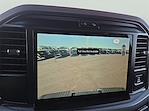 2026 Ford F-150 SuperCrew Cab 4WD Pickup for sale #1614920 - photo 13