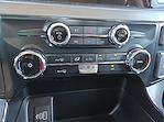 2026 Ford F-150 SuperCrew Cab 4WD Pickup for sale #1614920 - photo 14