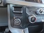 2026 Ford F-150 SuperCrew Cab 4WD Pickup for sale #1614920 - photo 17