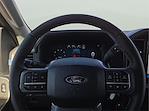2026 Ford F-150 SuperCrew Cab 4WD Pickup for sale #1614920 - photo 19